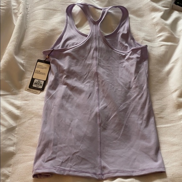 Calia Racerback Tank - Picture 3 of 3